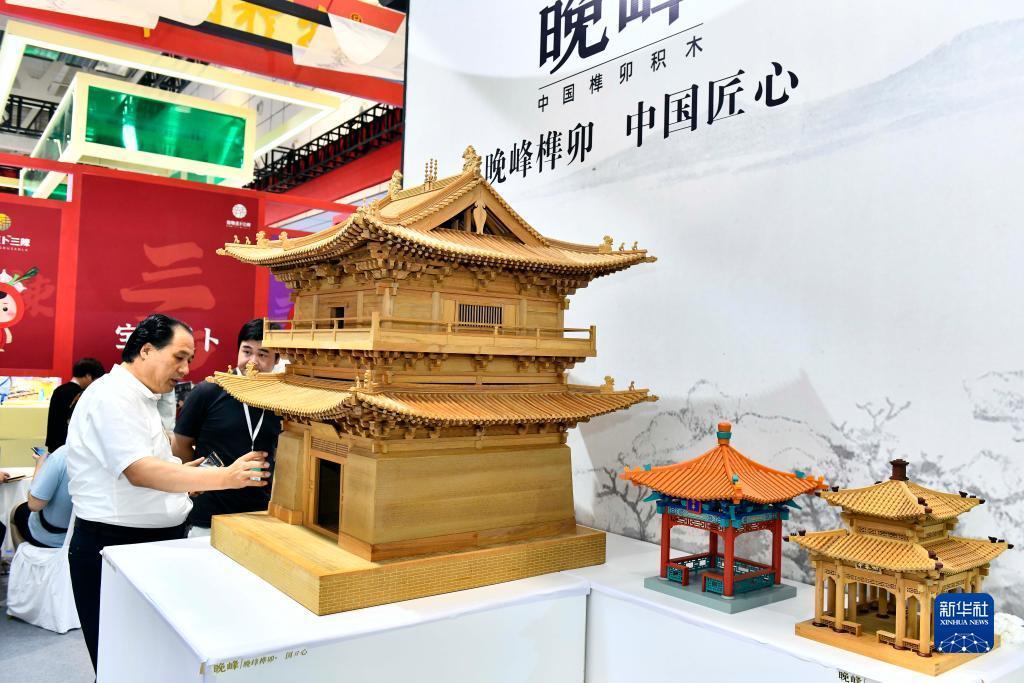 通宝老虎机游戏平台